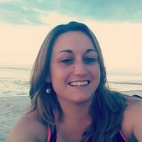 Profile Picture of Hillary Fisher (@hillary-fisher-7) on Quora