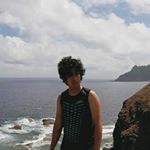 Profile Picture of Renz Laboriante (@renzlaboriante) on Instagram