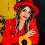Profile Picture of zahra.hakak_makeupartist (@zahra.hakak_makeupartist) on Instagram