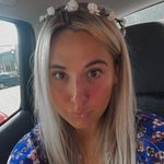 Profile Picture of Rachel Knight (@rachel_knight_) on Instagram