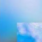 Profile Picture of Jose Carbonell (@josecarbonell1499) on Youtube