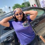 Profile Picture of Peace Michael Osaro (@ajuri_peace) on Instagram