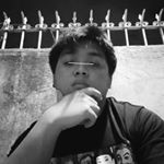 Profile Picture of Lawrence Perez (@lawperez_) on Instagram