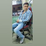 Profile Picture of Albert Pinto (@albertpinto60) on Instagram