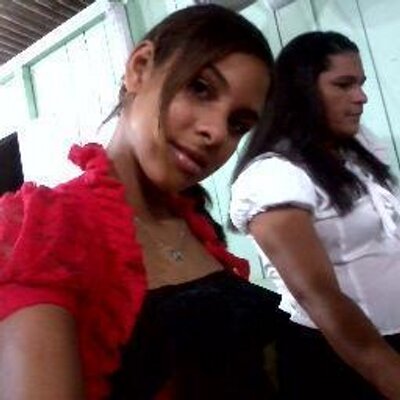 Profile Picture of Ana Beatriz Delavega (@anabeatrizdelav) on Twitter