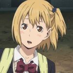 lex - Instagram Profile Picture of lex (@alexa___wade) on Instagram