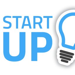 Profile Picture of Start-Up (@KenJeDatDann) on Twitter