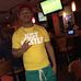 Profile Picture of Pierre Foreman (@pierre.foreman.988) on Facebook