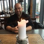 Profile Picture of Giancarlo Baranta (@barantaland) on Instagram