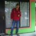Profile Picture of Bernitz Nugraha (@bernitz.bearz) on Facebook