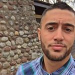 Profile Picture of Aaron (@lussier837) on Instagram