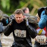 Profile Picture of Steve Randell (@randell.steve) on Instagram