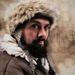 Profile Picture of Alexandru Matei (@alexandrumatei2) on Pinterest