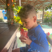 Profile Picture of Max Valdes (@MaxValdes-rl2gk) on Youtube