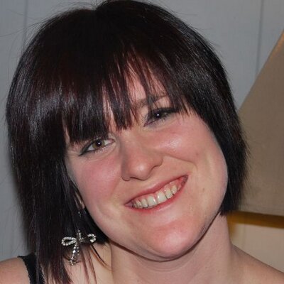 Profile Picture of Pascale Denis (@PascaleDenis4) on Twitter
