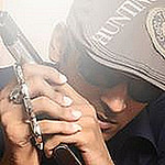 Profile Picture of ADNAN AHMAD ALI (@Adnan Ahmad Ali) on Flickr