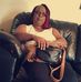 Profile Picture of Louetta Clark (@louetta.clark.71) on Facebook