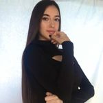 Profile Picture of Cristina Castenda Cubero (@criscc97) on Instagram
