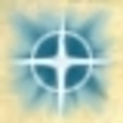 Profile Picture of Chris Freier (@friedx100) on Twitter