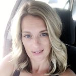 Profile Picture of Misty (@rella_5) on Instagram