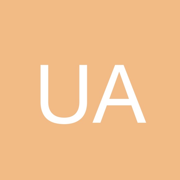 Profile Picture of Ulysses Allen (@pqdpne3013) on Poshmark