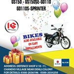 Profile Picture of Nazia Shah (@naziashah7) on Instagram