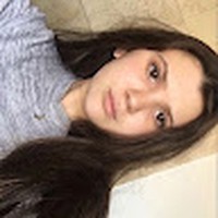 Profile Picture of Marisa Patterson (@marisa-patterson-7) on Quora