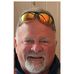 Profile Picture of Jeffrey Baker (@jeffrey.baker.121) on Facebook