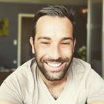 Profile Picture of Patrick Sheridan (@patrickjaysheridan) on Instagram