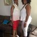 Profile Picture of Tomika Mitchell (@tomika.mitchell.73) on Facebook