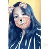 Profile Picture of franilisaacdas (@@150103639) on Tiktok