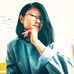 Profile Picture of Dorcas Lin (林天颖) (@DorlyGnyo1411) on Facebook