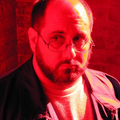 Profile Picture of Joseph Savastano (@josephsavastano) on Twitter