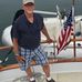 Profile Picture of Bob Lightner (@bob.lightner.7) on Facebook