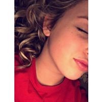 Profile Picture of Ava Hayes (@ava-hayes-11) on Quora