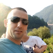 Profile Picture of Branko Radic (@brankoradic9393) on Youtube