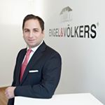 Profile Picture of Erten Doerter (@erten.doerter) on Instagram