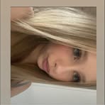 Profile Picture of Laura Lipner (@Laura-Lipner) on Facebook