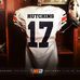 Profile Picture of Bryan Hutchins (@bryan.hutchins.792) on Facebook