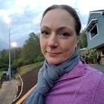 Profile Picture of Athena Detlefs (@athenadetlefs) on Instagram