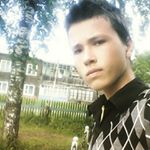 Profile Picture of Марк Ткач (@mark.tkach) on Instagram