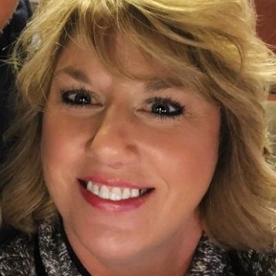 Profile Picture of Kristy May (@KristySueMay) on Twitter