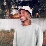 Profile Picture of Christopher Croteau (@christ.crt) on Instagram