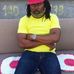 Profile Picture of Patrick Udeh (@Patrick-Udeh) on Facebook