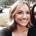 Profile Picture of Carly Stauffer (@carly.d.stauffer) on Facebook