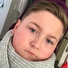 Profile Picture of Justin McDermott (@@justinmcdermott) on Tiktok