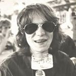 Profile Picture of Thomas Löfgren (@thomas61_) on Instagram