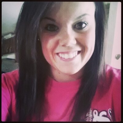 Profile Picture of Baylee Carpenter (@baylee_dawn21) on Twitter