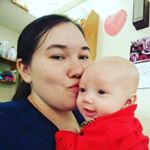 Profile Picture of Ariel Wade (@ariel_wade0306) on Instagram