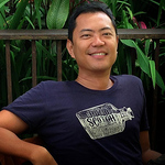 Profile Picture of David Ko (@David.Ko) on Flickr